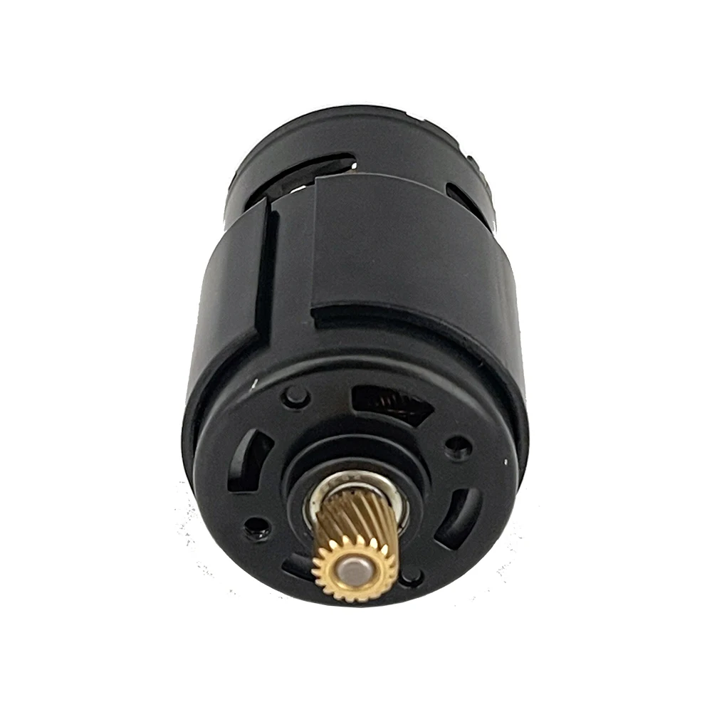 BAOLUN Parking Brake Actuator Handbrake Module Motor 2214302949 34436850289 For Benz W221 S350 S400 S550 For BMW X5 E70 X6 E71 - Image 6