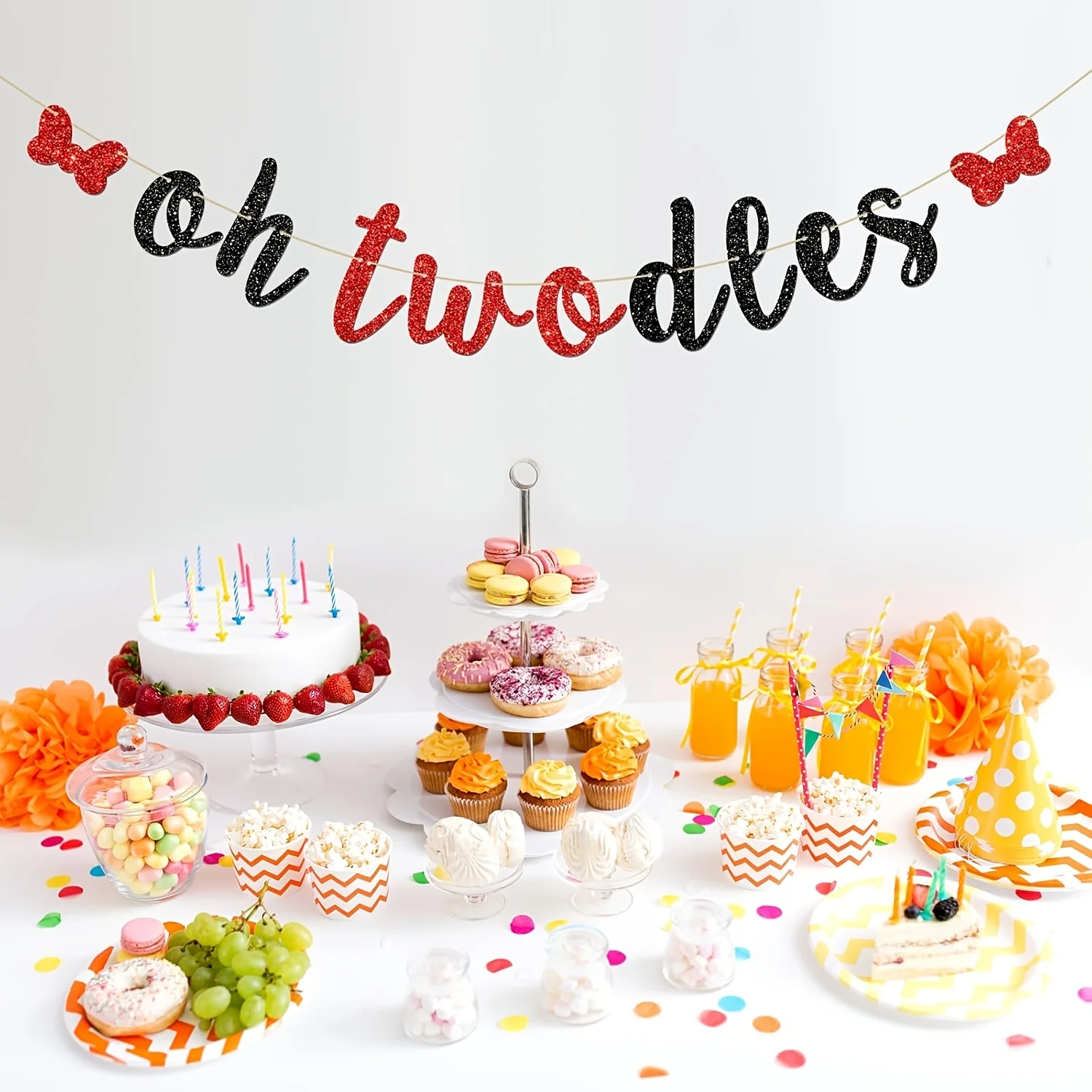 Oh Twodles Banner H…