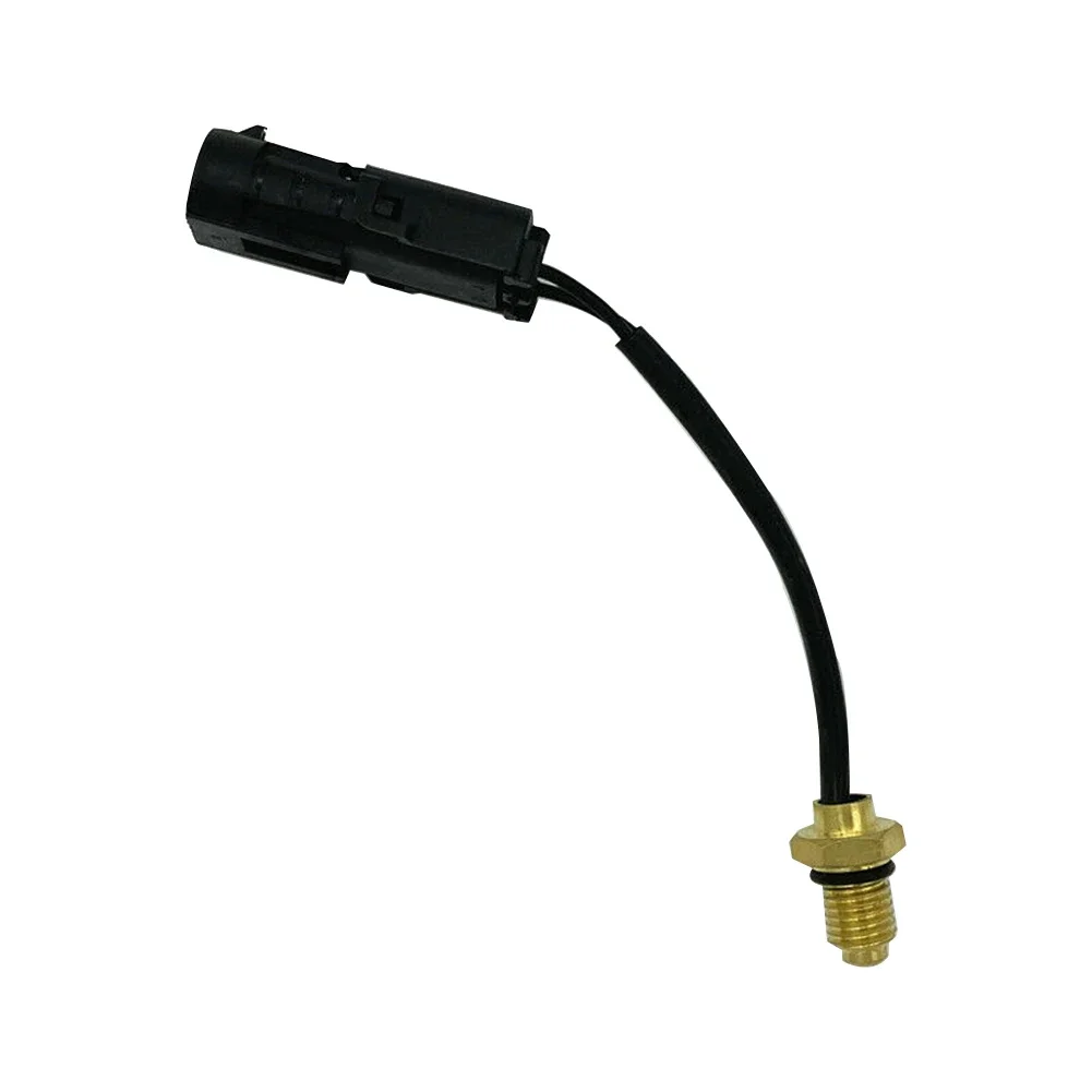 Nieuwe Oliekoeler Thermistor Switch Sensor Voor Polaris Trail 330 2005-2009 Praktische Auto-Accessoires Tools