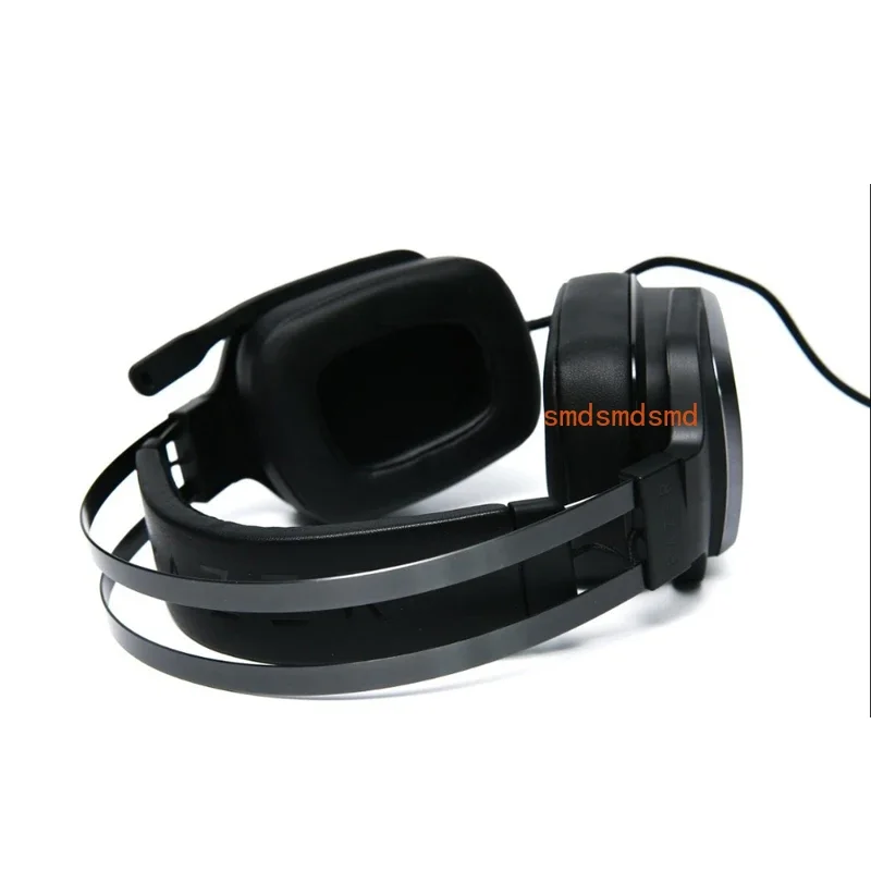 BBRazer Tiamat 7.1 V2 Gaming R - Gaming Headset Rgb recension och pris