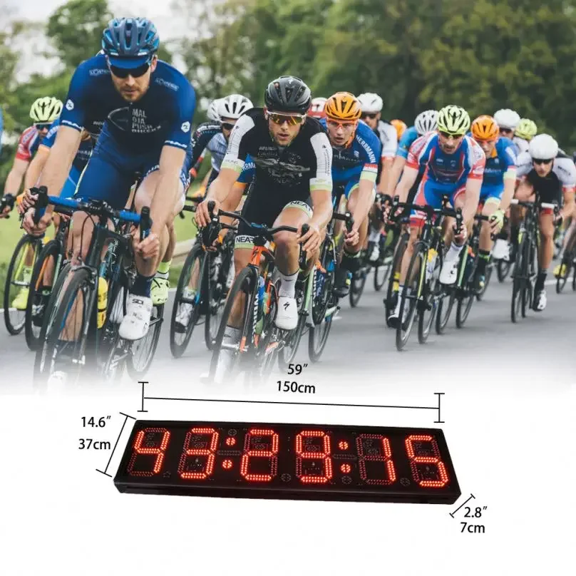 

hot sales factory prices Motion timer