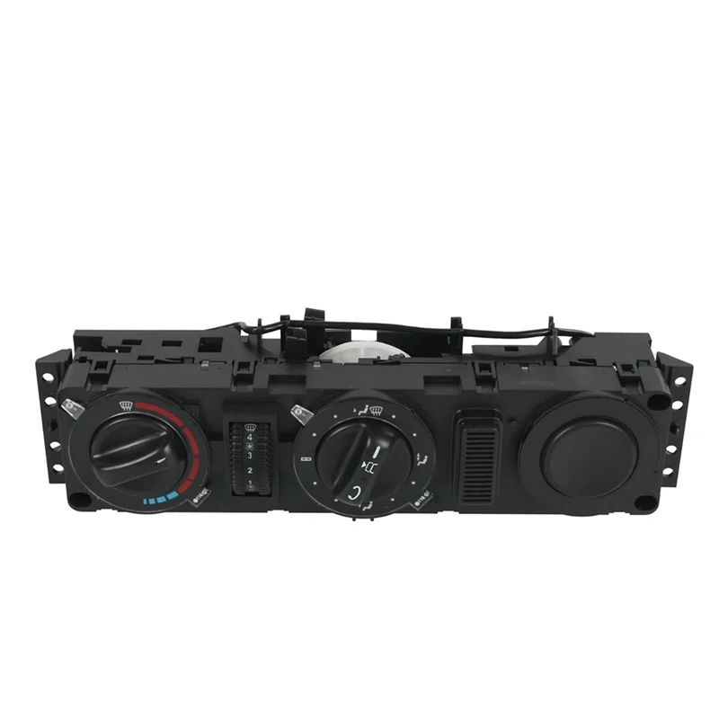 A11M-New 5103690AA تكييف الهواء سخان HVAC التحكم في المناخ التبديل ل دودج فريتلينر سبرينتر 2500 3500 2003-2006