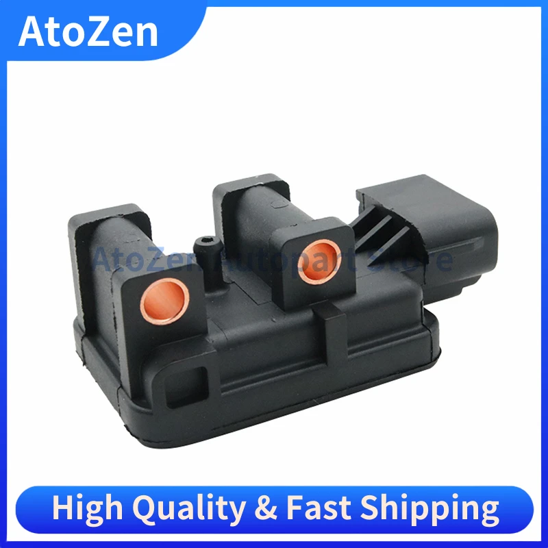 

56029405 5S2434 Car Air Pressure Map Sensor for Dodge Ram 1500 2500 3500 Dakota Durango 3.9L 5.9L 5.2L Viper 8.0L Jeep Cherokee