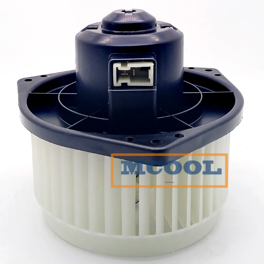 

Новый автоматический двигатель воздуходувки для Suzuki Grand Vitara 74250-76K12 7425064J11 7415076K10 7425064J10 7425076K11 7425076K12