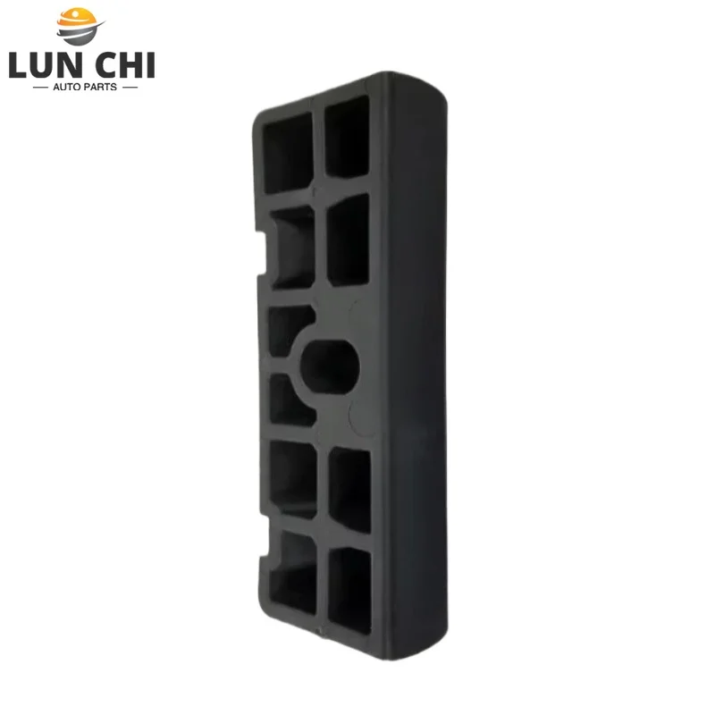 

OEM 68082538AA Аксессуары для электроники, кабели, адаптеры, розетки для Dodge Chrysler Jeep Ram 1500 2500 3500 4500 5500 2012-2021 гг.