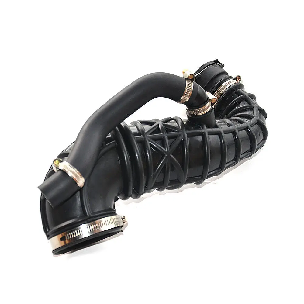 

1133898 Air Filter Box TOP Intake Hose Pipe For Ford 1.8 Di TDDi TDCi Focus Transit Connect Tourneo Connect OE# 1M519R504AB Part