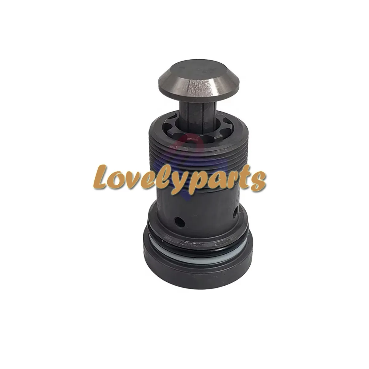 

14609280 Excavator Hydraulic Valve VOE14609280 For EC290