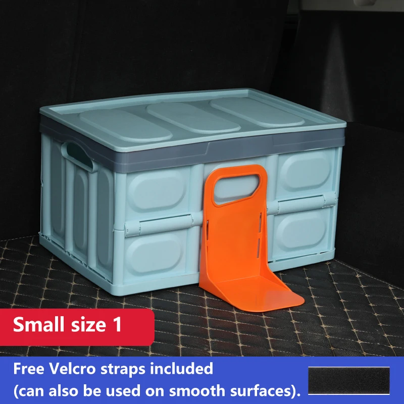 Orange short 1pcs