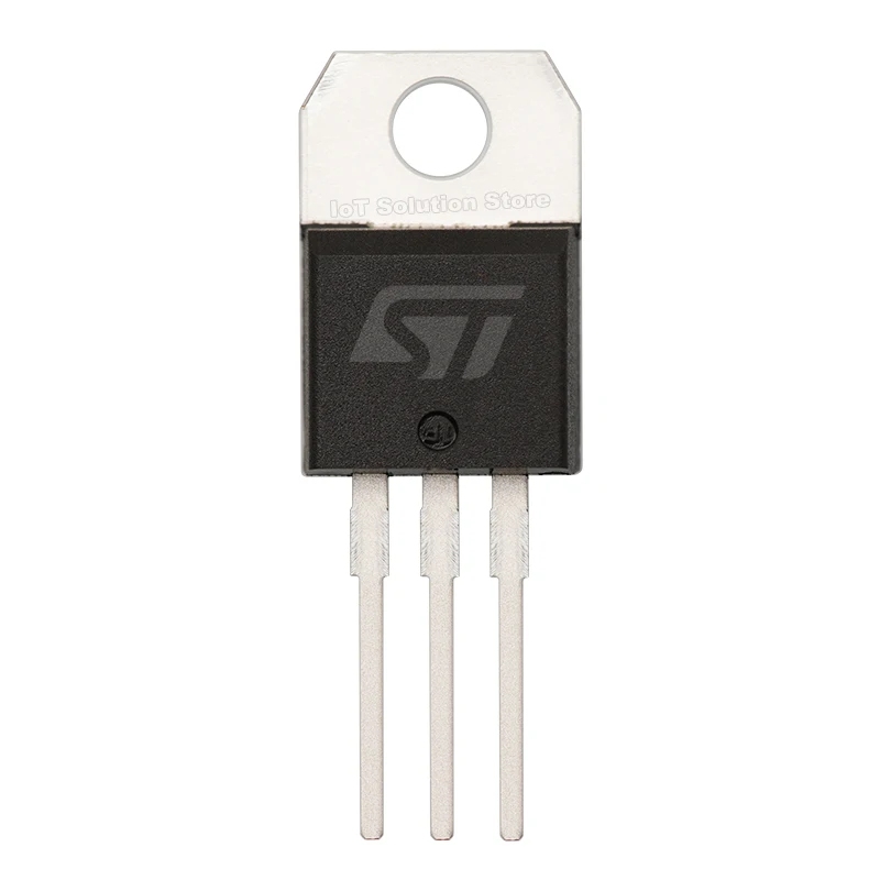 

(1PCS) TIP102 TIP105 TIP120 TIP122 TIP127 TIP142T TN1205H-6T TN1605H-6T Original New ICs