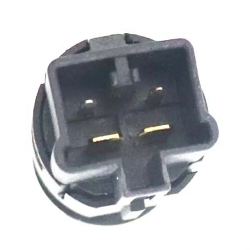 Car Brake Light Lamp Switch For ISUZU DMAX RM MUX MT CA100020430-Y79A