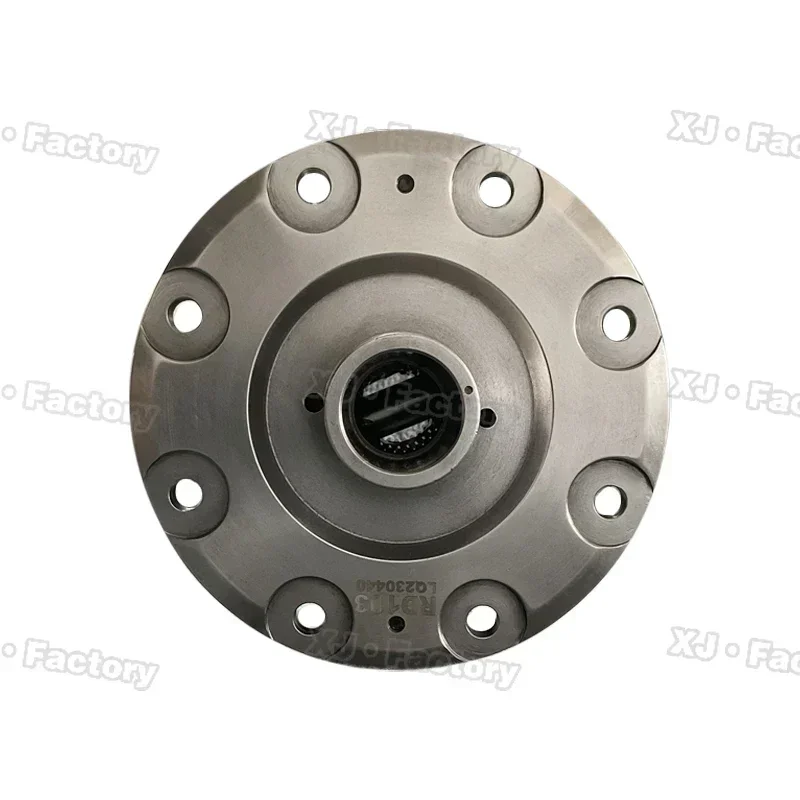 AR RD135 Offroad RD Differential Locker For Nissan Patrol Y60/ Y61