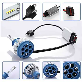 10 best sales dioda LED T1 - №5