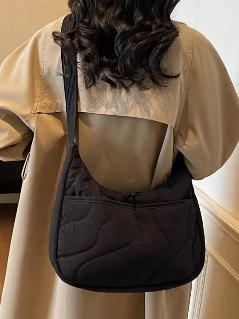 Winter Cotton Added…