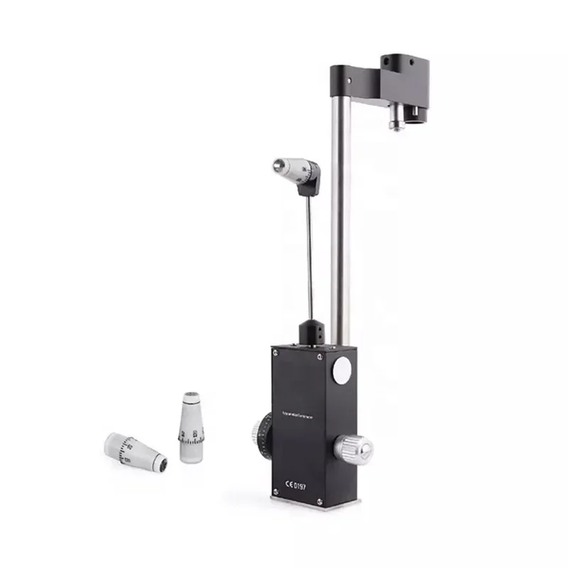 Top-selling ophthalmic instrument: YZ-30R Tonometer Optics Device