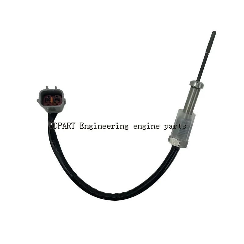 

22629AA060 22629-AA060 Exhaust Gas Temperature Sensor for Forester Repalcement