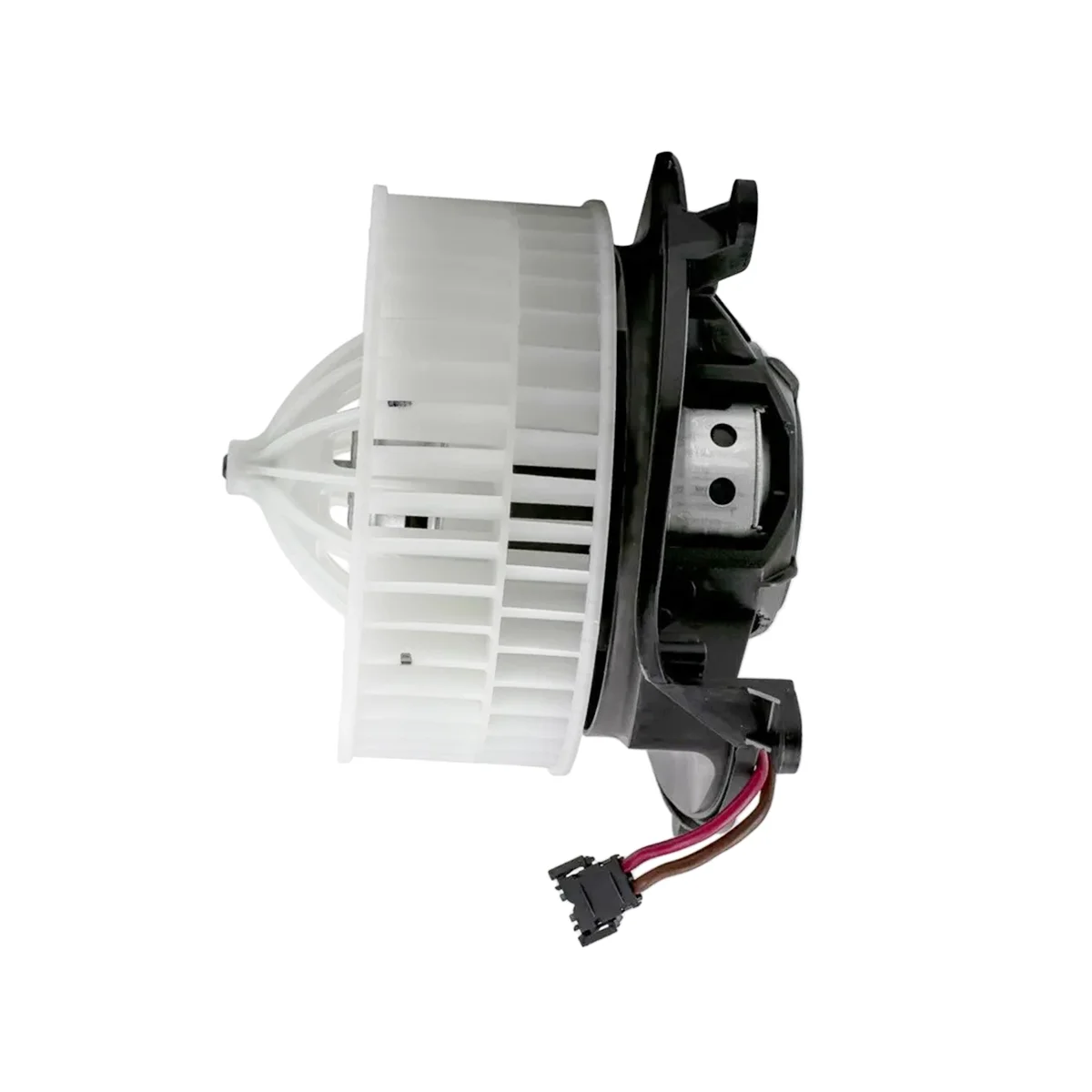 A2118300408 A2118300908 Blower Motor for W211 S211 C219 E320 E350