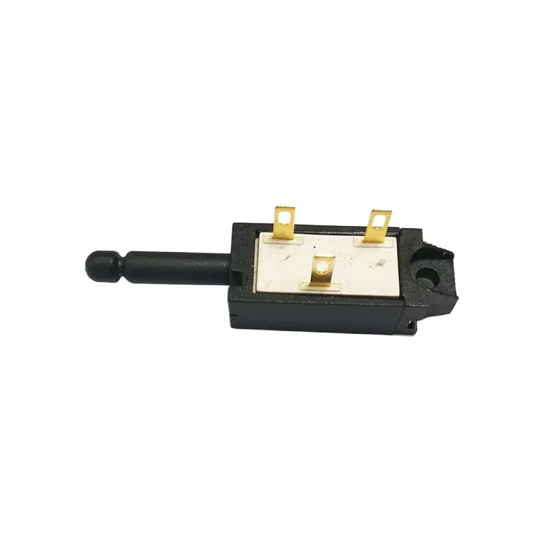 For ASSEMBLED IN  9600-601-4 Micro Switch Miniature Tie Rod Linear Potentiometer