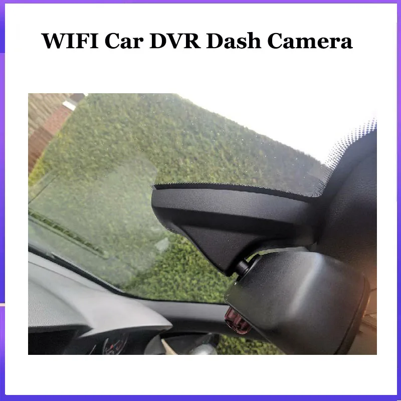 

4K 2160P для BMW E60 E61 E65 E66 E90 E91 E92 E93 E81 E82 E87 E88 E84 E83 E70 E53 E71 E72 E89 M5 F25 F10 F11 Видеорегистратор