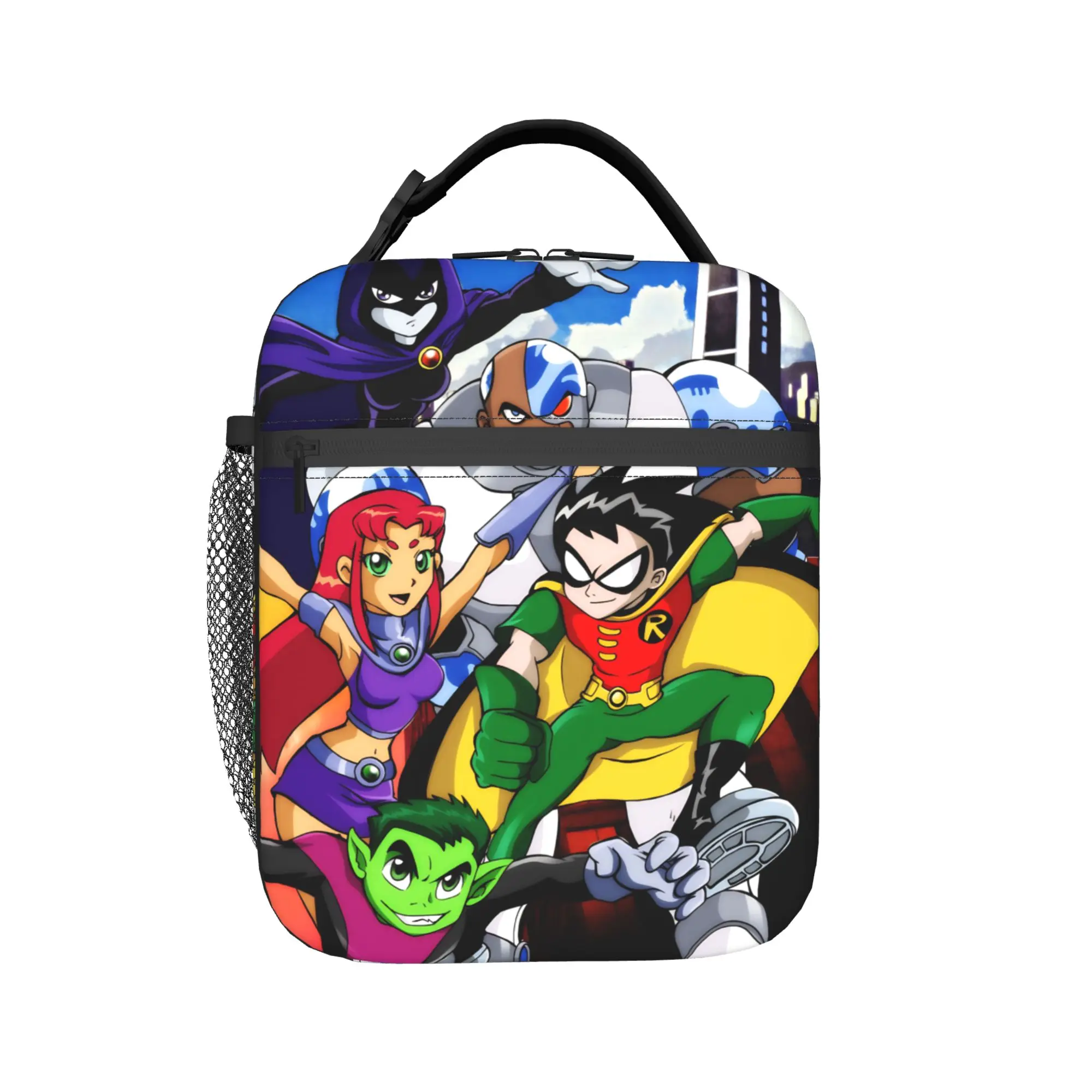 bolsa-termica-isolada-para-almoco-teens-titans-go-beast-boy-para-homens-e-mulheres-recipiente-para-alimentos-caixa-termica-portatil-para-escola-e-escritorio