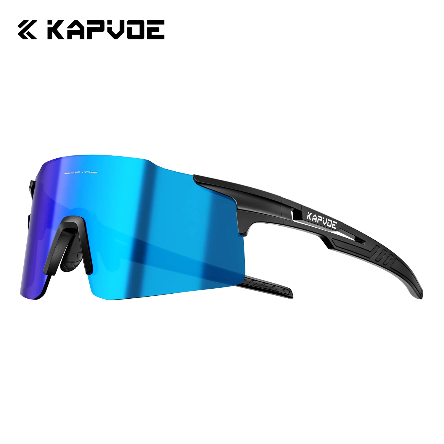 Kapvoe New Cycling … - image