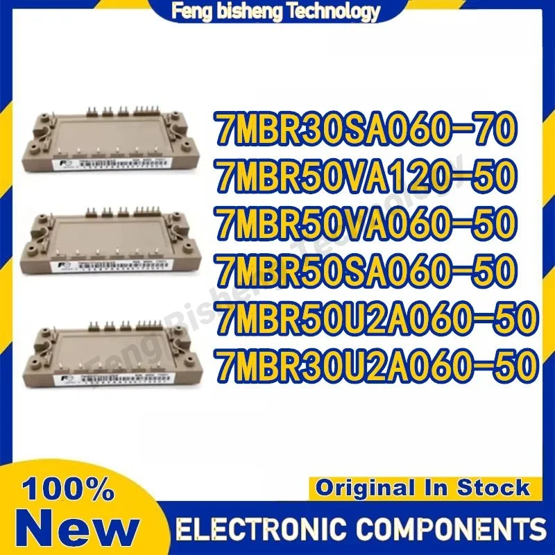 7MBR50VA120-50 7MBR50VA060-50 7MBR50SA060-50 7MBR30SA060-70 7MBR30SA060-70 7MBR30U2A060-50 7MBR50U2A060-50