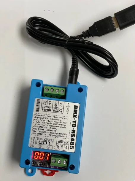 central-control-rs485-to-dmx512-module-ws2812-light-strip-can-be-set-address-dmx-custom-485-signal