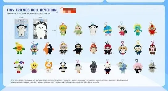 llavero-oficial-gmmtv-thai-star-geminifourth-williamest-pondphuwin-joongdunk-taynew-milklove-nantam-film-lykn-tiny-friends