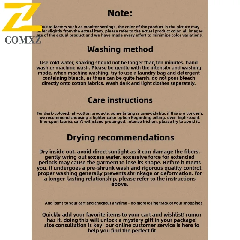 COMXZ Men's Bread Jacket Cold-Resistant Solid Color Casual Sporty Snowy Padded Jacket Travel Hooded High-Quality Winter Jackets