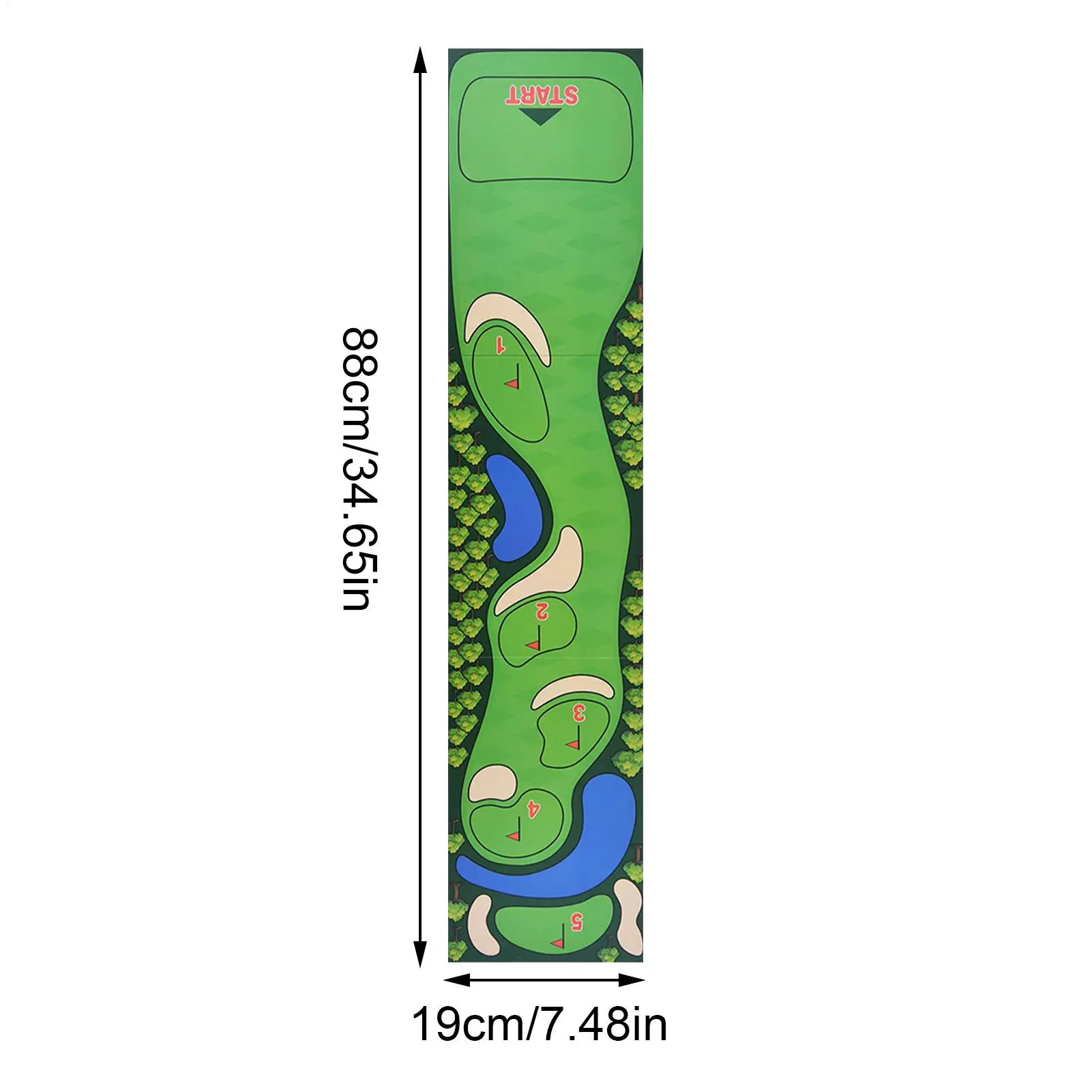 لعبة كرة الطاولة متعددة اللاعبين، مجموعة ألعاب البولينج على الطاولة لزملاء الدراسة والأطفال والمراهقين والأصدقاء وغرفة المعيشة والنوم
