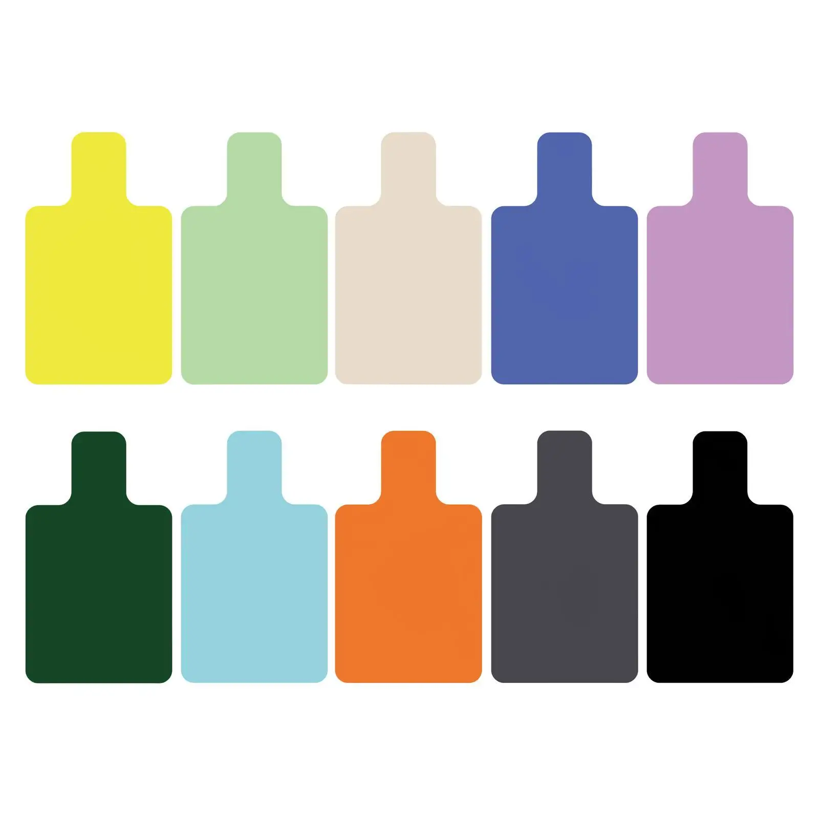 

Pilates Mat for Reformer Cover Pilates Reformer Machine Towel Sweat Absorbing Lightweight Portable Mat Gym and Yoga Accessories