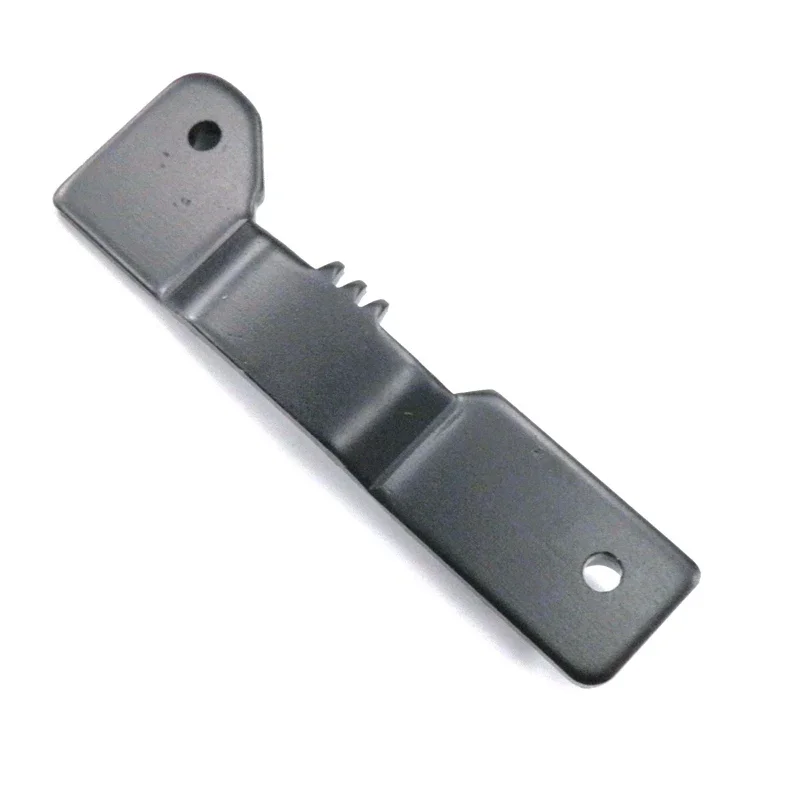 Variator Holding Locking Tool for GY6 139QMB 50 100 Scooter Moped Variator