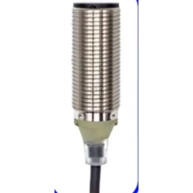 E2B-M18KS08-WZ-B1 P…