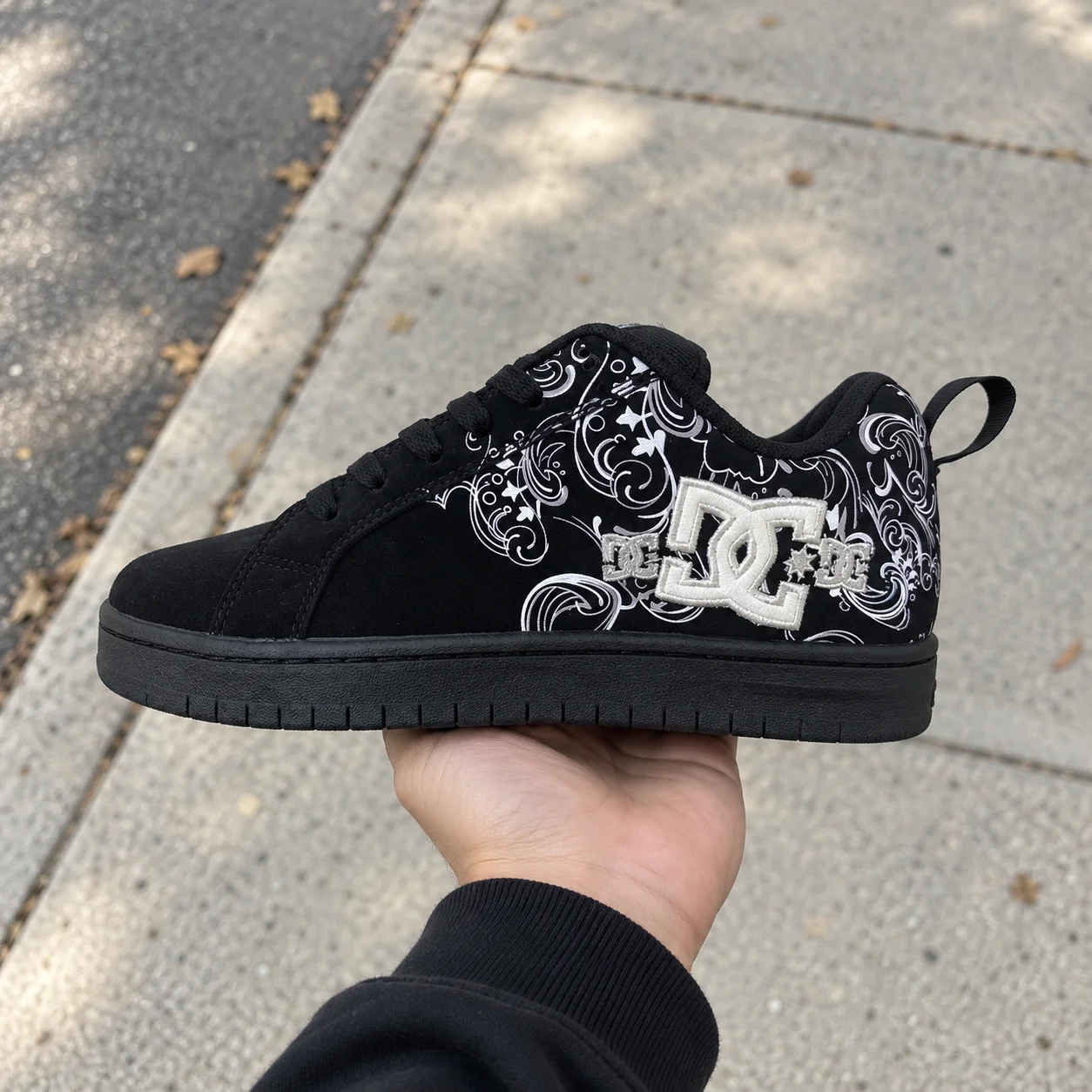 Thumbnail 3 - #78 Casual Sneakers Price Drop Alerts
