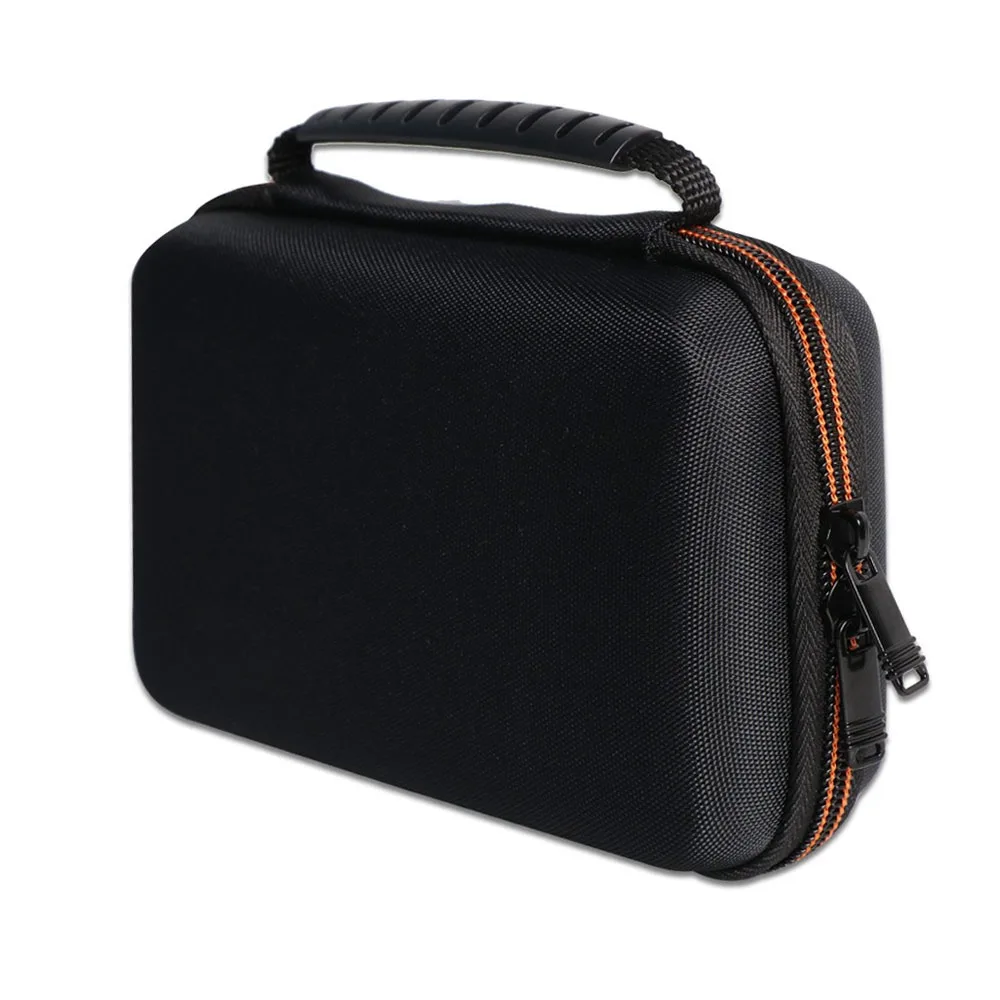 Eva Carrying Case S…