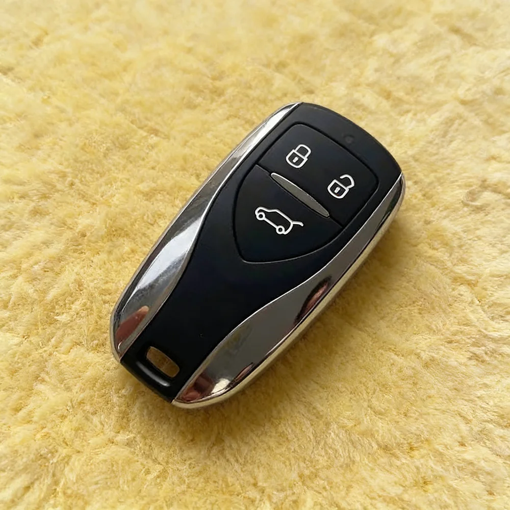 Original 433MHZ Rem…