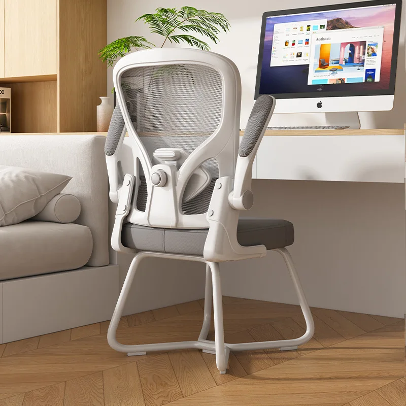 Ergonomic chairs, study chairs, dormitories, home office , comfortable and sedentary computer  for middle and high