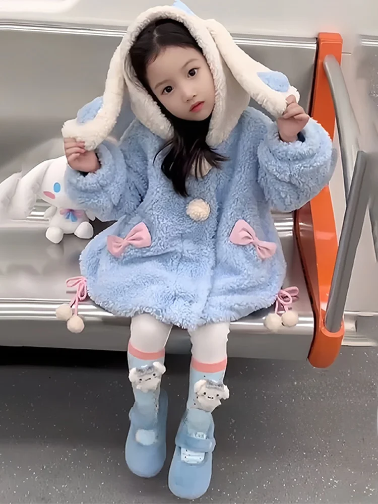 thiened-particle-fce-jaet-girls-coat-autumn-winter-epise-dog-sle-children's-clothing-warm-casual-sle-hat-included