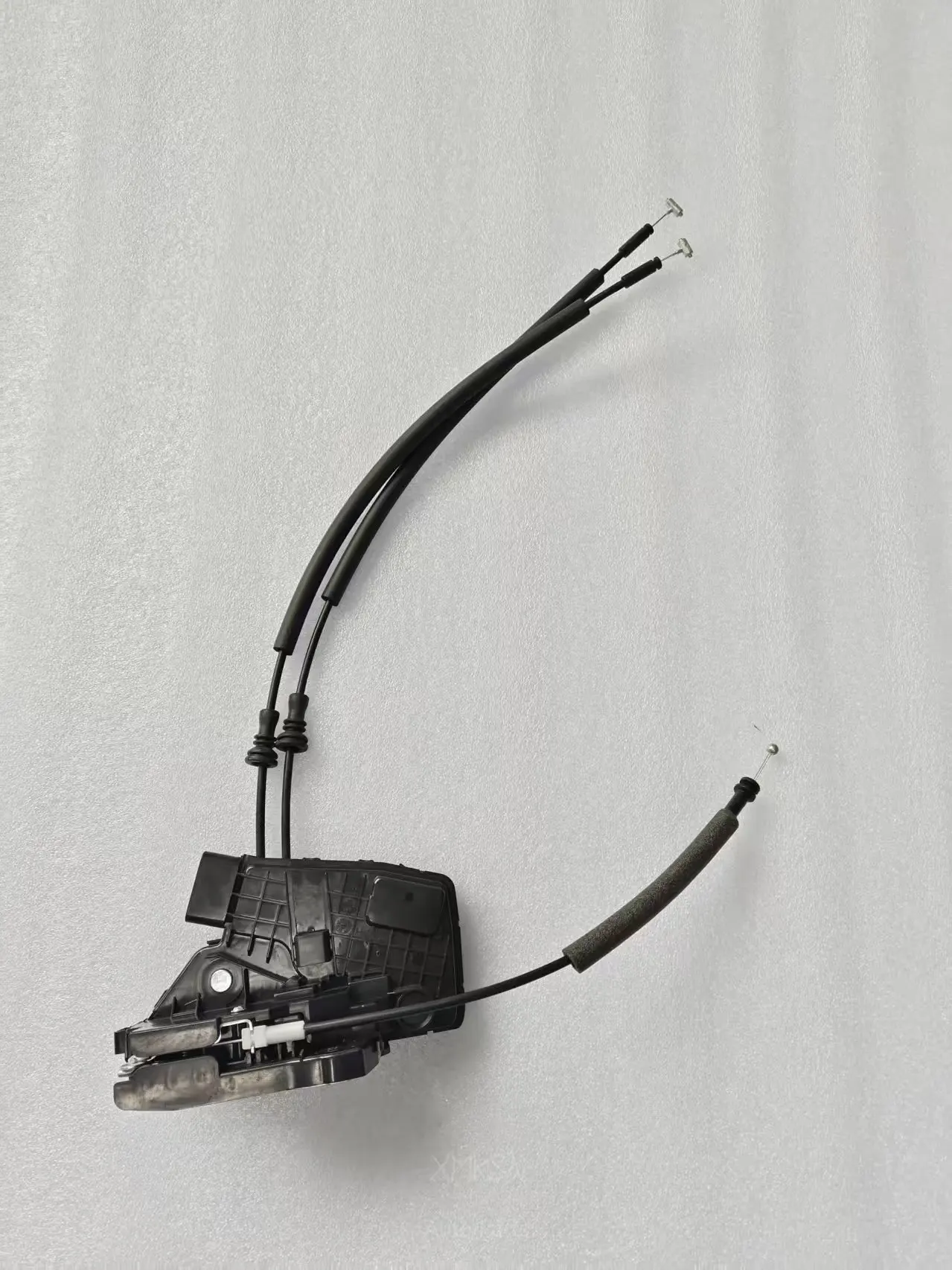 Door Latch Actuator For Kia Sportage 2016 2017 2018 #81410D9500