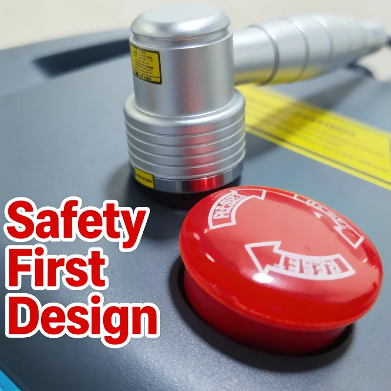 

Professional Cold Laser Massager 808nm 650nm 1055mW, Treats Frozen Shoulder Bursitis Carpal Tunnel Tennis Elbow Gift for Family