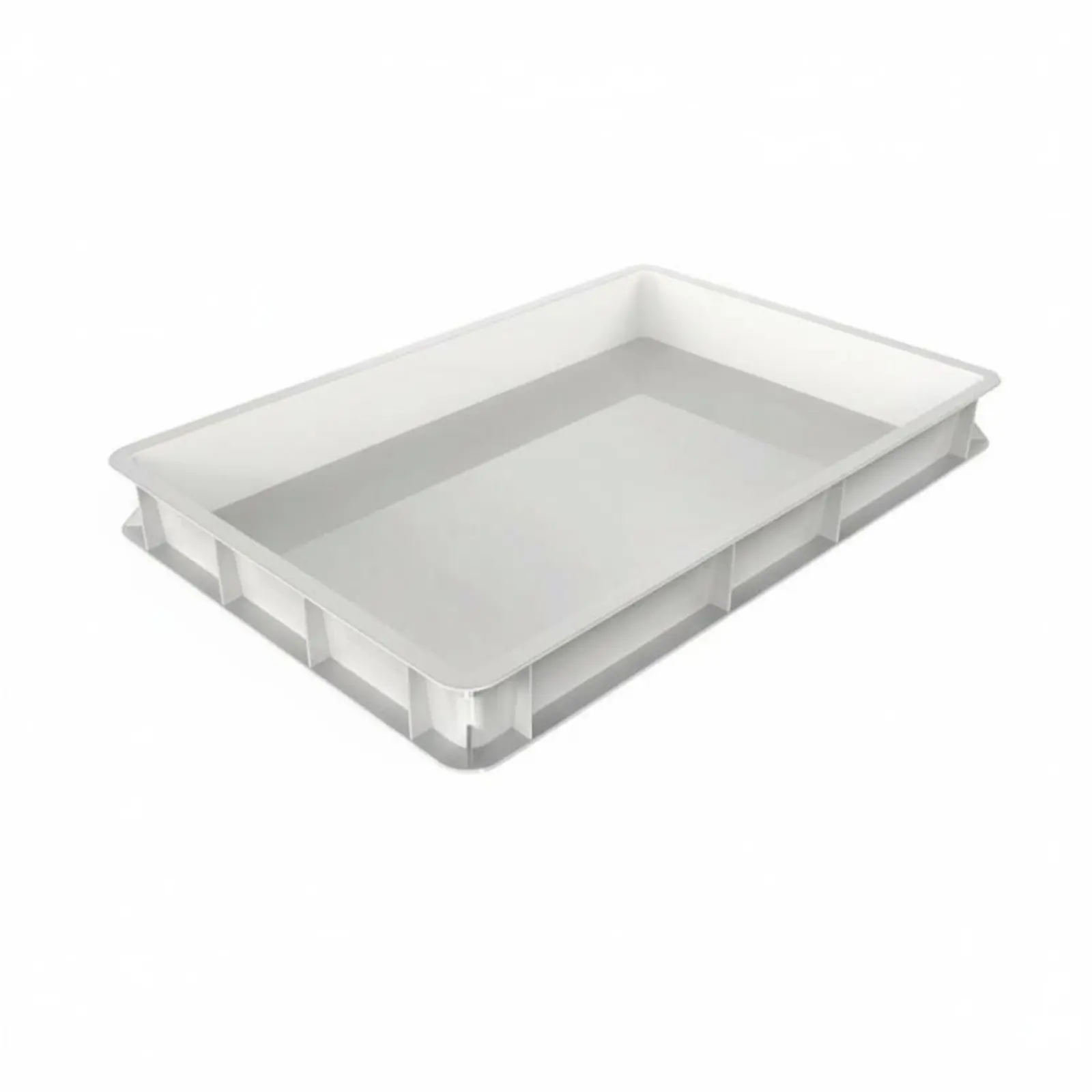 Variant: 300x400x75mm