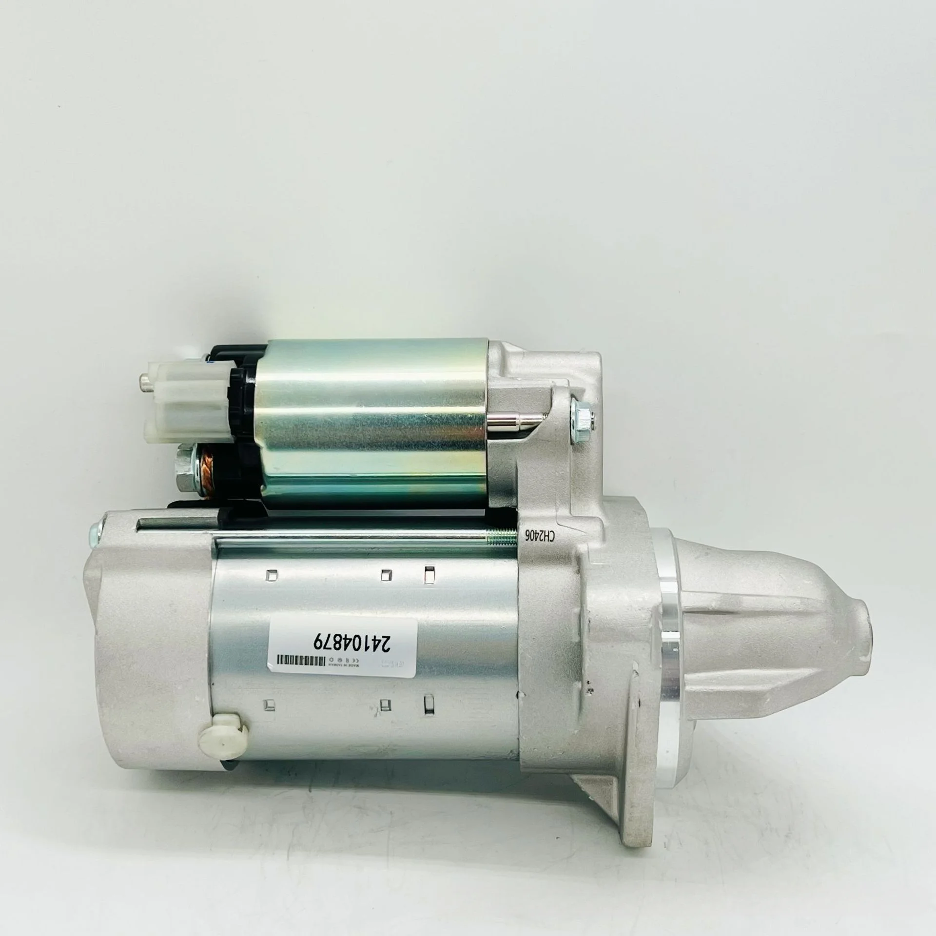 

Car Starter for GL8 24104879, Qdy12219, 12663052