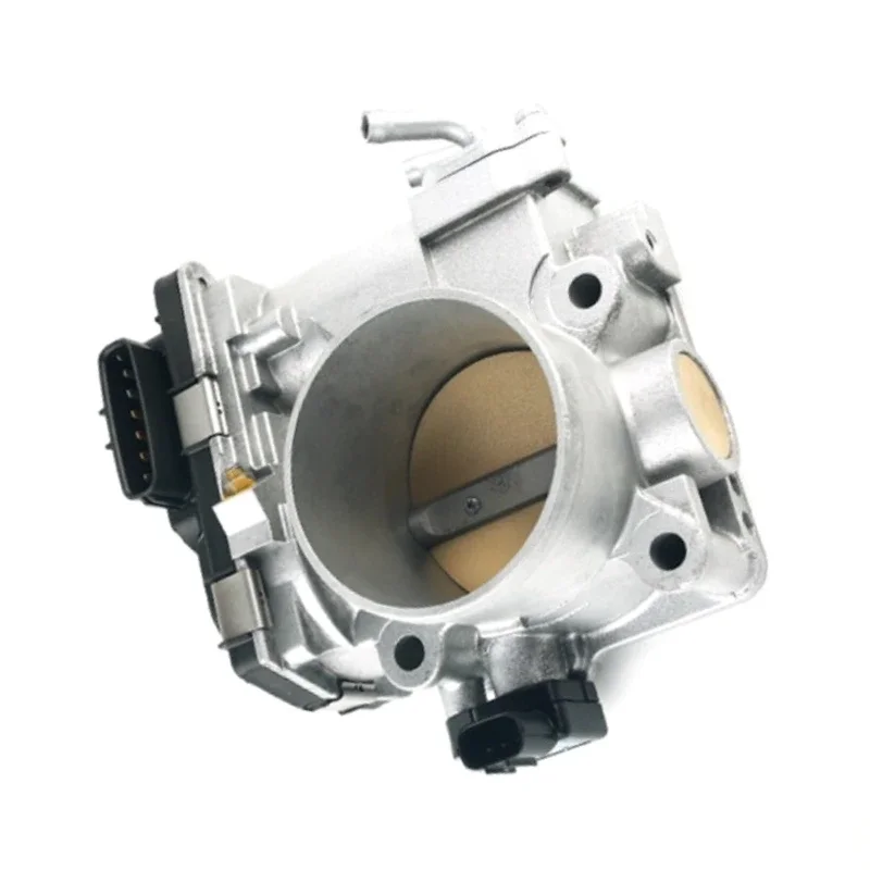 

16400-RCA-A01 Throttle Body Assembly For 2004 Honda Accord 2.0L 2003-2007 Pilot 2005 Odyssey High Quaity Body Assy 16400-RKB-003