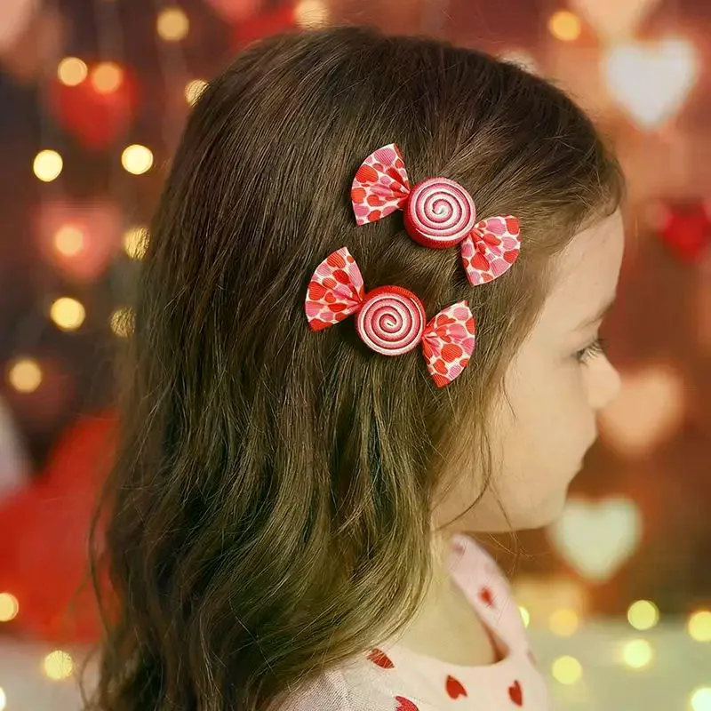 1Pair Valentine's D…