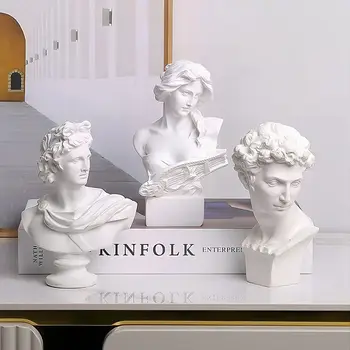 10 best sales Yunan hatırası - №4