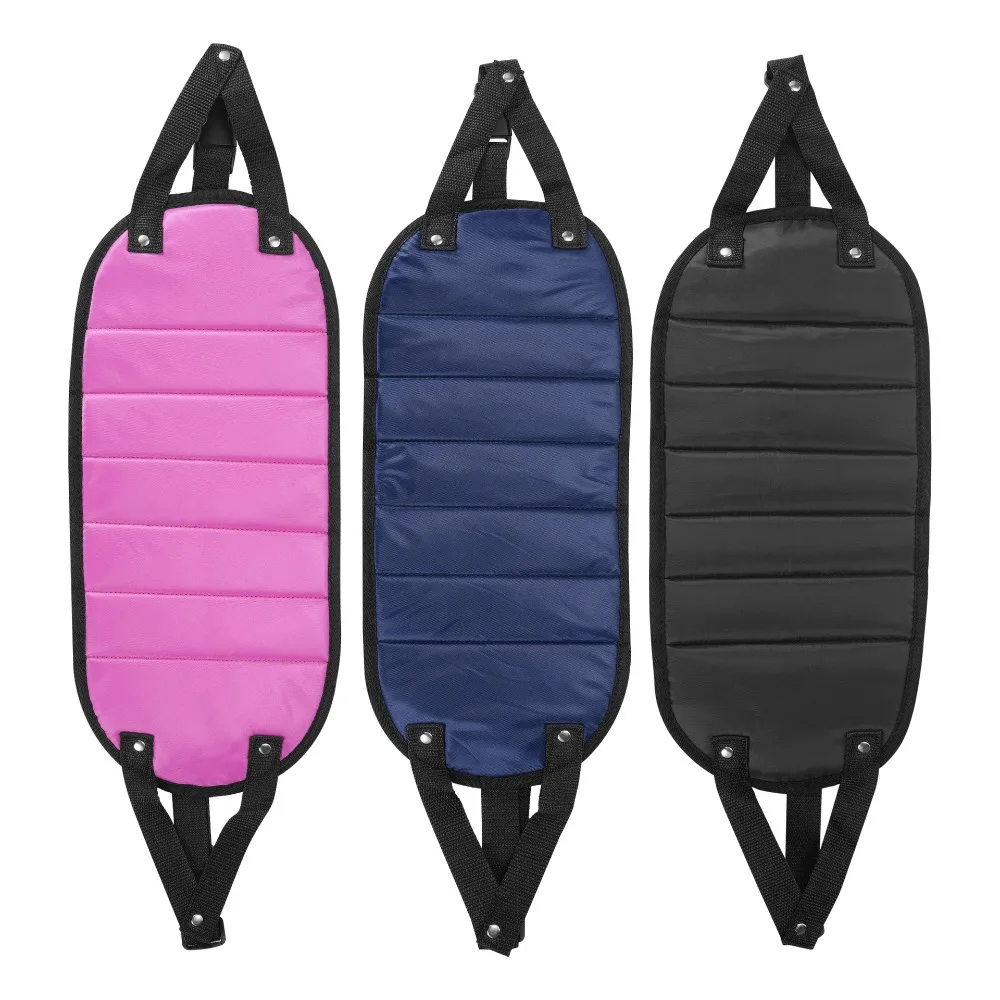 

Rail Foot Rest Office Foot Mats Foot Strap Ashibumi Resting Hammock Portable Footrest Office Foot Rest Pad Foot Hammock