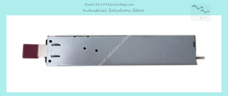 437572 -B21 441830 -001 438202 -001 computadora de PC DPS-1200FB A DL580G5 800W 900W 1200W probada para servidor