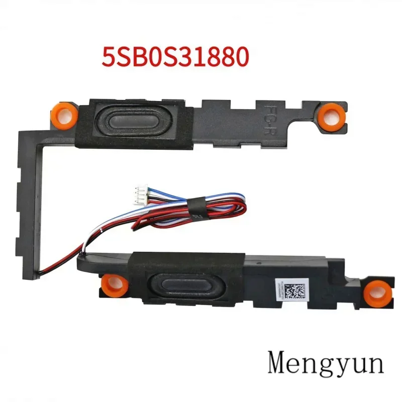 Новинка, оригинал для Lenovo Ideapad S340-14IWL S340-14API S340-14IIL, динамик для ноутбука FRU 50S31 880 100%, протестирован, быстрая доставка