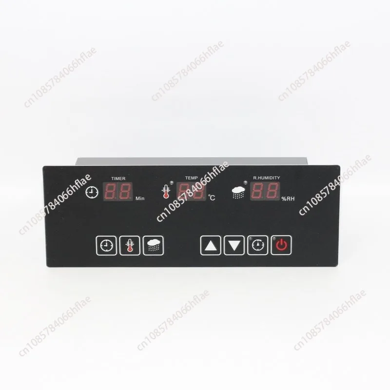 Fermentation box wake-up box controller TRC-100XT-HO-E