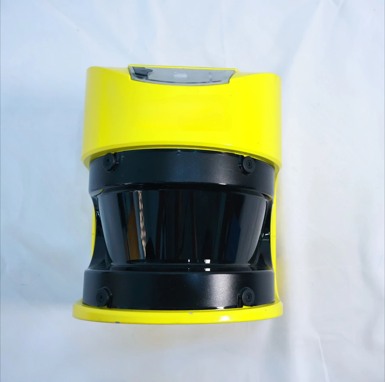 New S30A-7111CP For SICK S30A-7111CP Safety Laser Scanner
