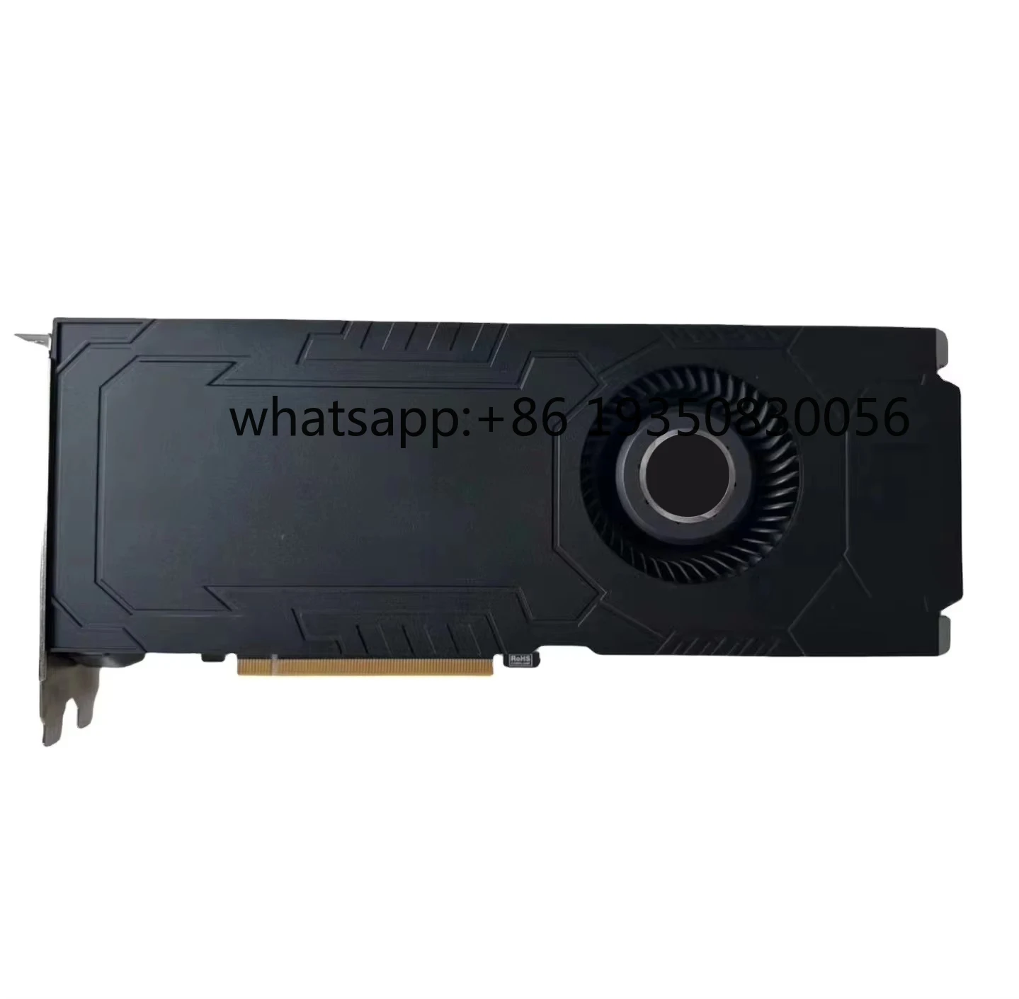 Factory Price RTX 2080 Ti 22GB OC 2080ti 300A RTX 2080ti 22g Type-C Video Cards Graphics Card